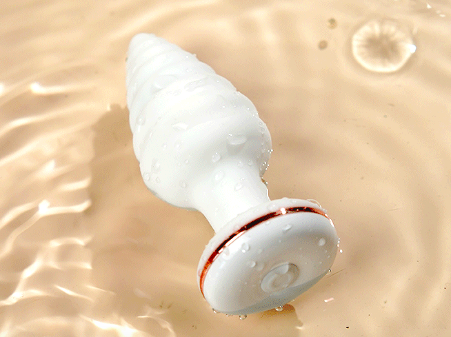 Plug Kích Thích Hậu Môn Galaku Unicorn Rung 10 Chế Độ Điều Khiển Qua App Massage Tuyến Tiền Liệt